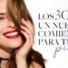 Descubre los mejores productos de cuidado de la piel para los 30 años