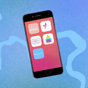 Descubre los mejores productos de cuidado de piel con nuestra app