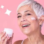 Descubre los mejores productos de cuidado de piel con nuestras reseñas