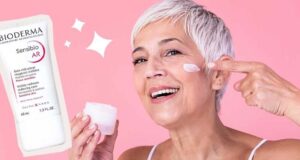 Descubre los mejores productos de cuidado de piel con nuestras reseñas