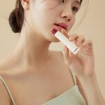 Descubre los mejores productos de cuidado de piel K Beauty