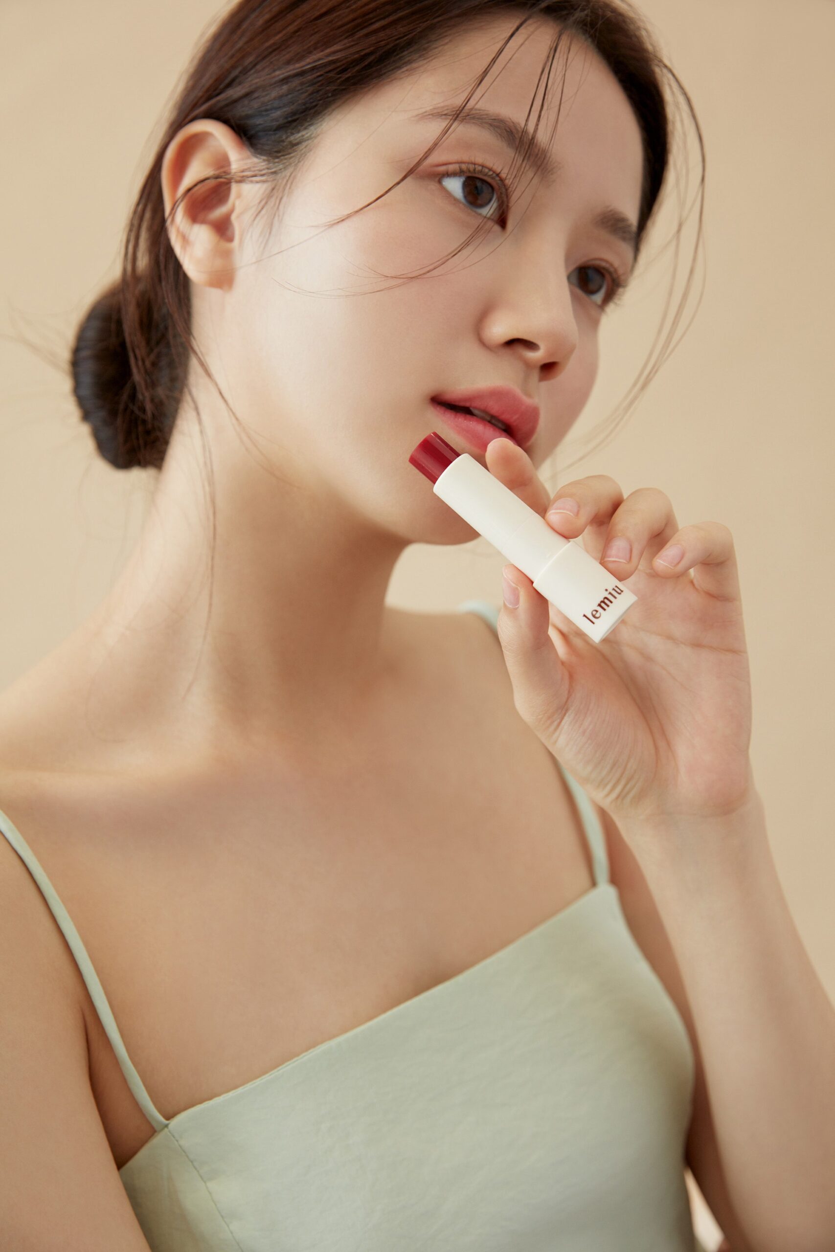 Descubre los mejores productos de cuidado de piel K Beauty