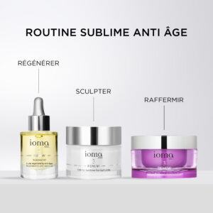 Descubre los mejores productos de cuidado facial en Pakistán