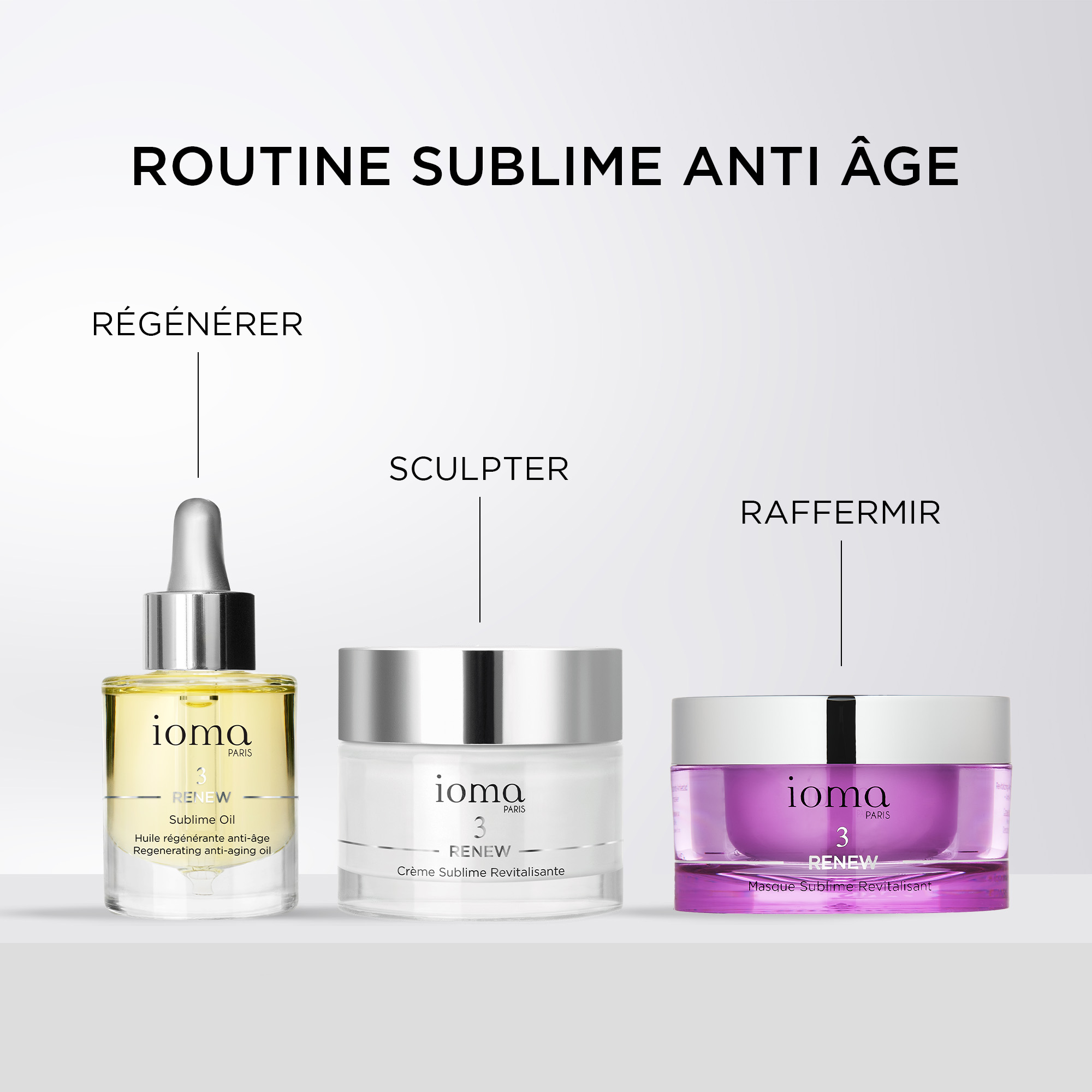 Descubre los mejores productos de cuidado facial en Pakistán