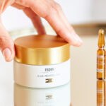 Descubre los mejores productos de skincare recomendados por expertos