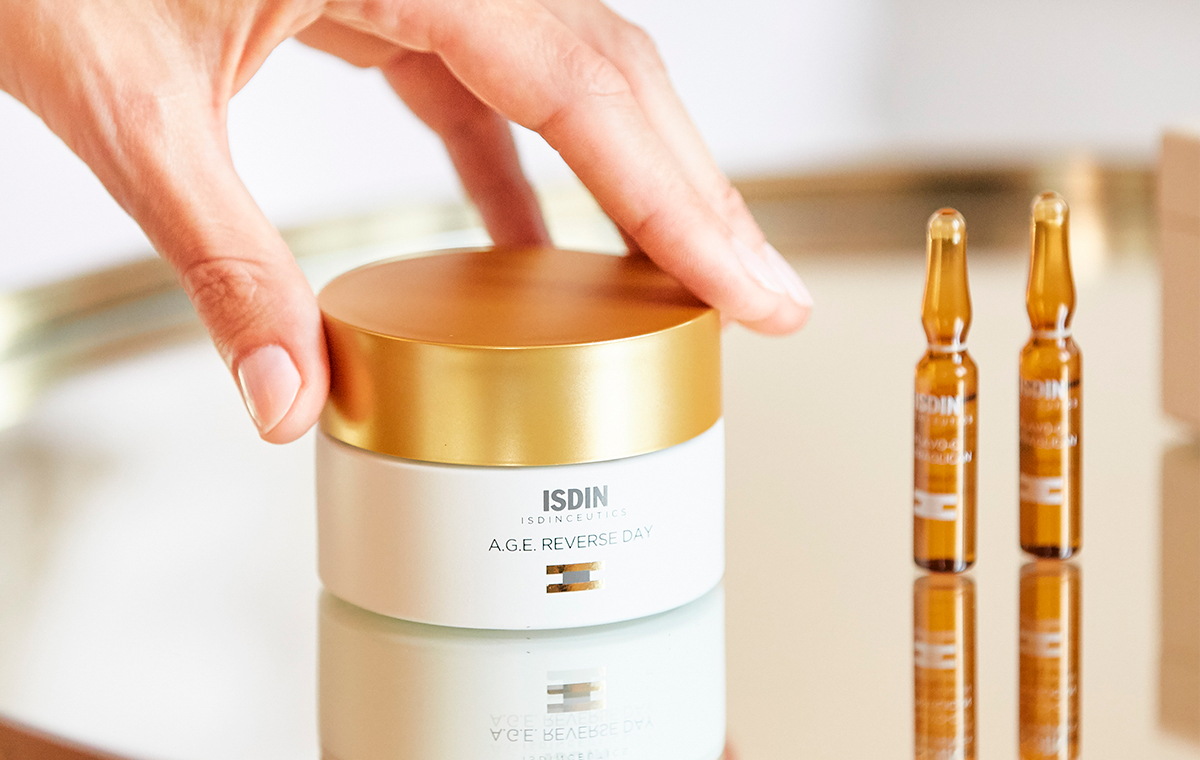 Descubre los mejores productos de skincare recomendados por expertos