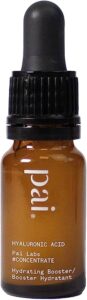 Descubre los mejores productos Pai Skincare: Opiniones y reseñas
