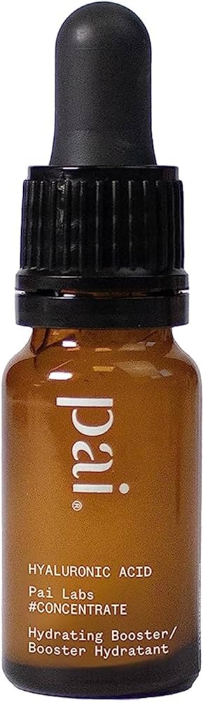Descubre los mejores productos Pai Skincare: Opiniones y reseñas
