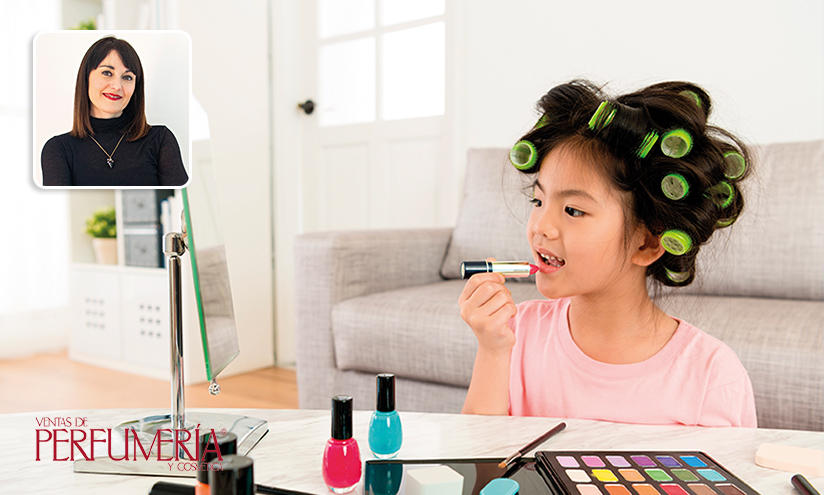 Descubre los mejores productos para el cuidado de la piel en Sephora