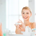 Descubre los mejores productos para el cuidado de la piel en tu boda