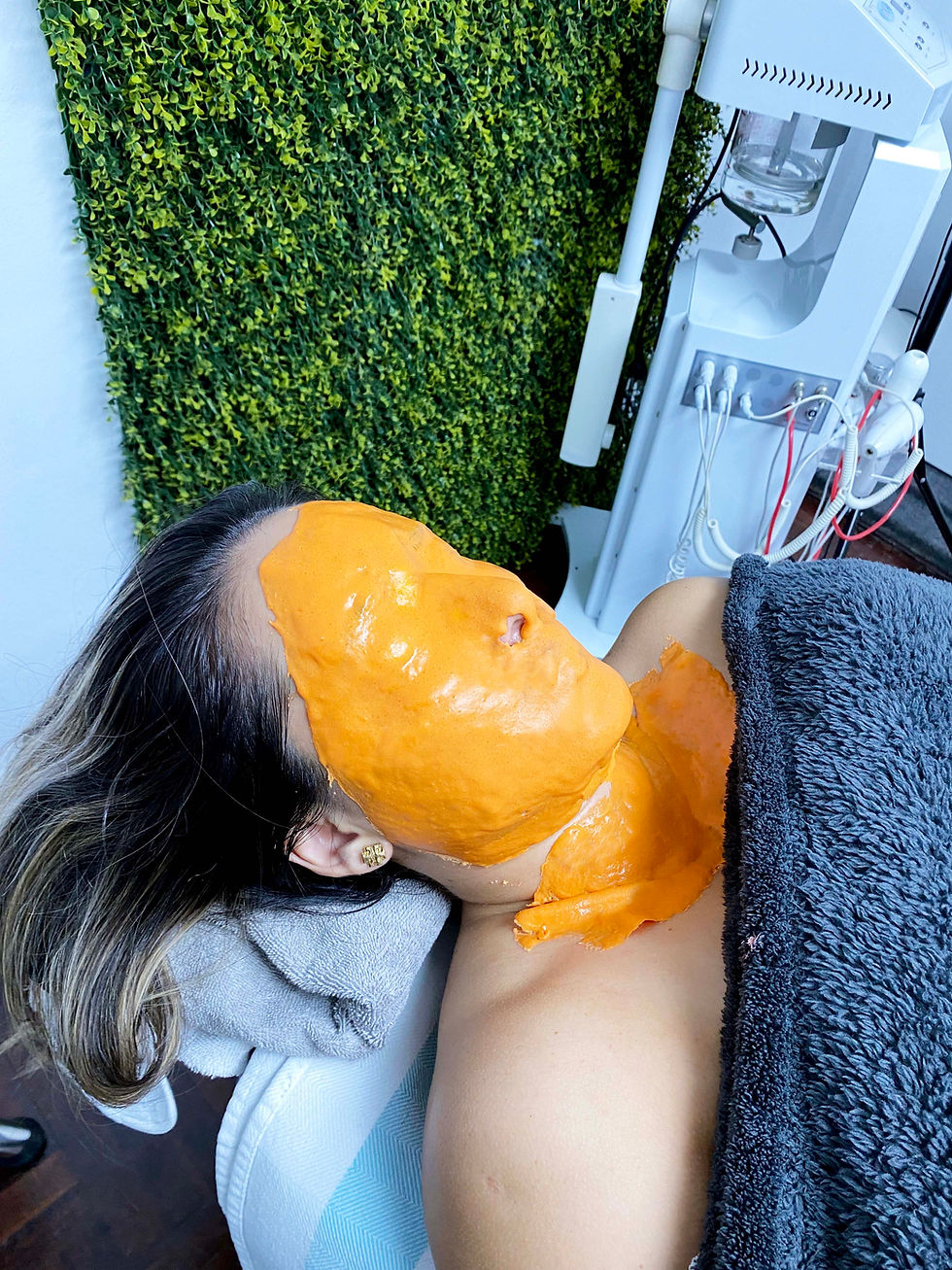 Descubre los mejores productos para un cuidado de piel excepcional