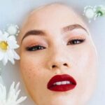 Descubre los mejores productos para un skincare perfecto