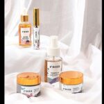 Descubre los mejores productos skincare en Perú