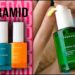 Descubre los mejores productos skincare en Primor