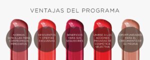 Descubre los mejores programas de afiliados en skincare