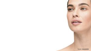 Descubre los mejores quotes de skincare para lucir una piel radiante