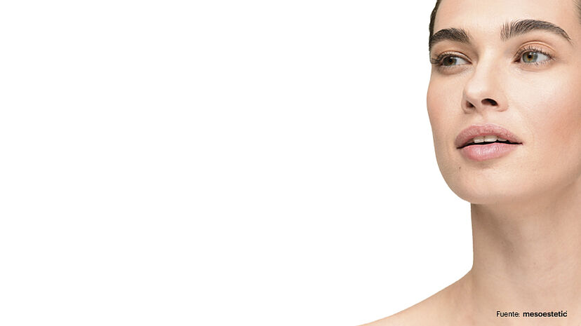 Descubre los mejores quotes de skincare para lucir una piel radiante