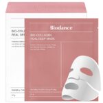 Descubre los mejores reviews de Disco Skincare