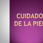 Descubre los mejores rituales de cuidado de la piel en nuestra guía