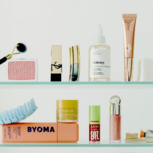Descubre los mejores secretos de skincare en TikTok