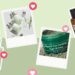Descubre los mejores sitios web de cuidado de la piel K-Beauty