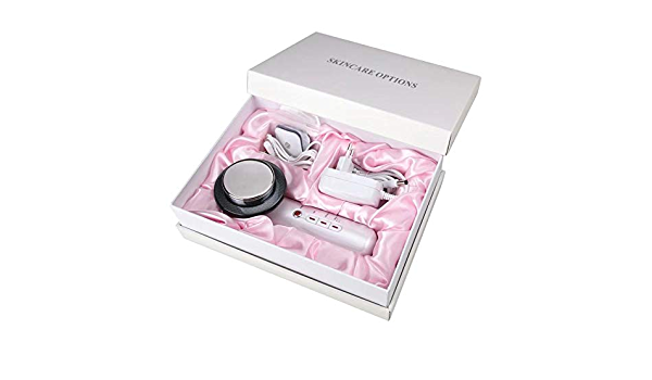 Descubre los mejores skincare options: ¡Lee nuestros comentarios!