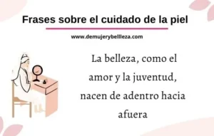 Descubre los mejores slogans para el cuidado de tu piel