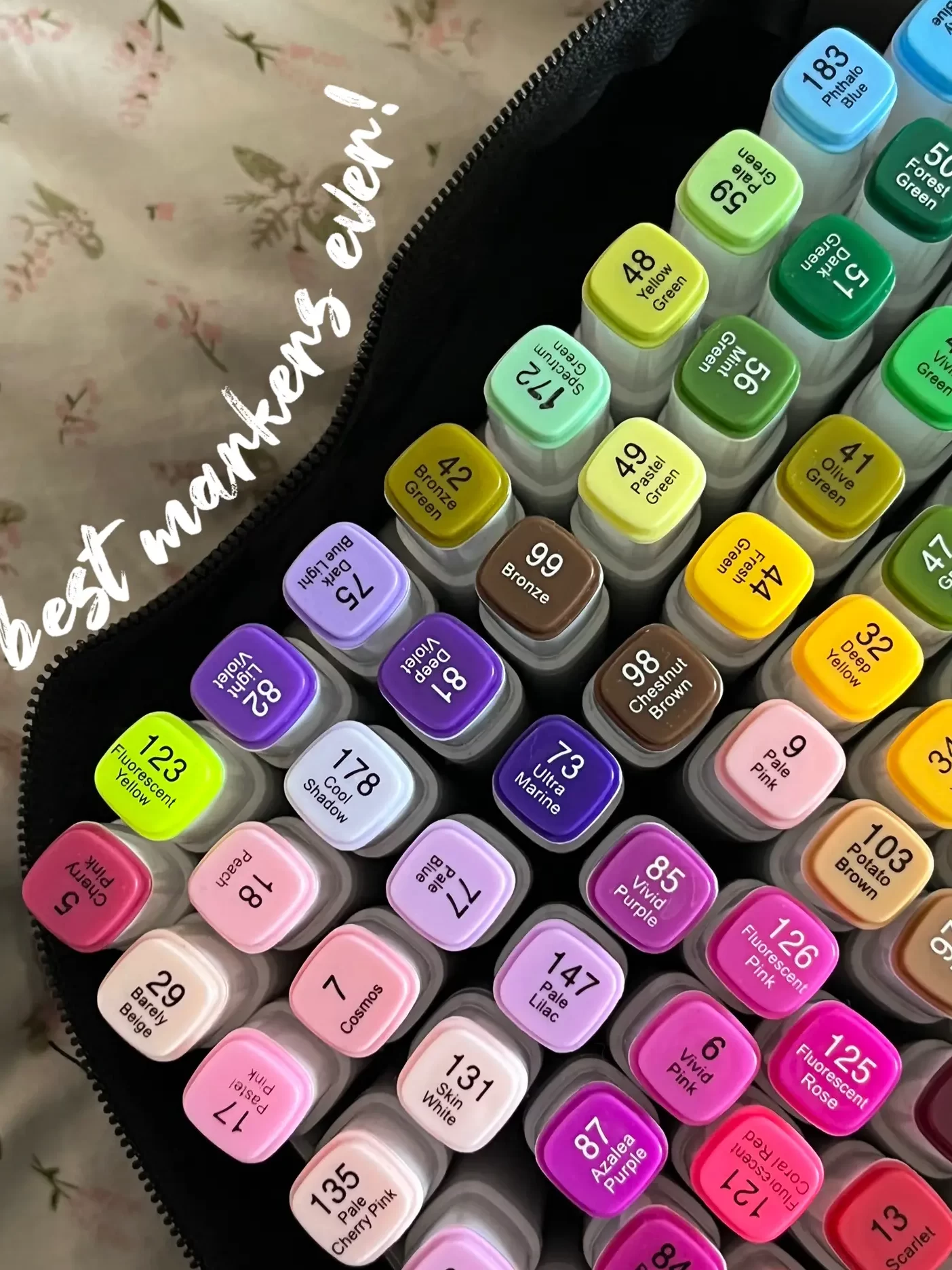 Descubre los mejores tips de skincare con el hashtag  skincare