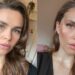 Descubre los mejores tips de skincare con micro influencers