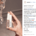 Descubre los mejores tips de skincare en Instagram con estos hashtags