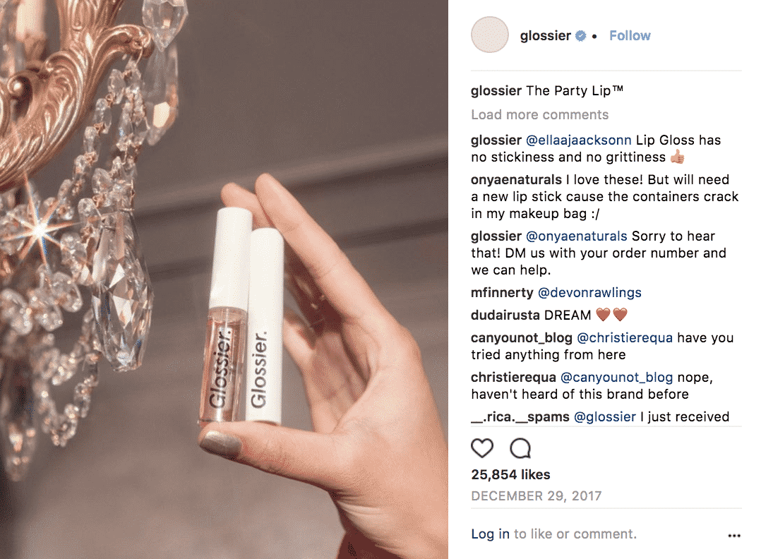 Descubre los mejores tips de skincare en Instagram con estos hashtags
