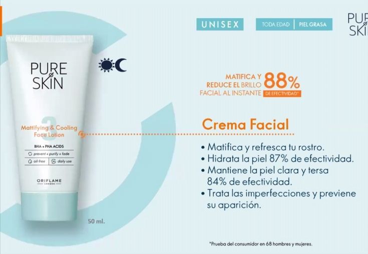 Descubre los mejores tips de skincare en Pinterest