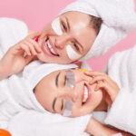 Descubre los mejores tips para usar tus productos de skincare