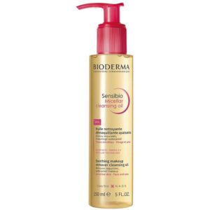 Descubre los mejores tratamientos de skincare en Den Bosch – ¡Agenda tu cita ahora!