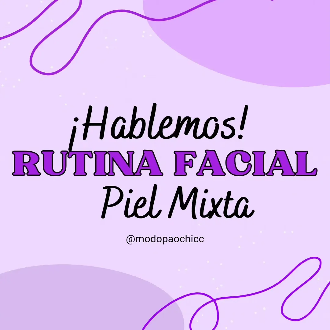 Descubre los mejores trucos de skincare en TikTok