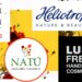 Descubre los nombres más impactantes para tu marca de skincare