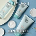 Descubre los precios de Zo SkinCare: ¡Cuida tu piel sin gastar de más!