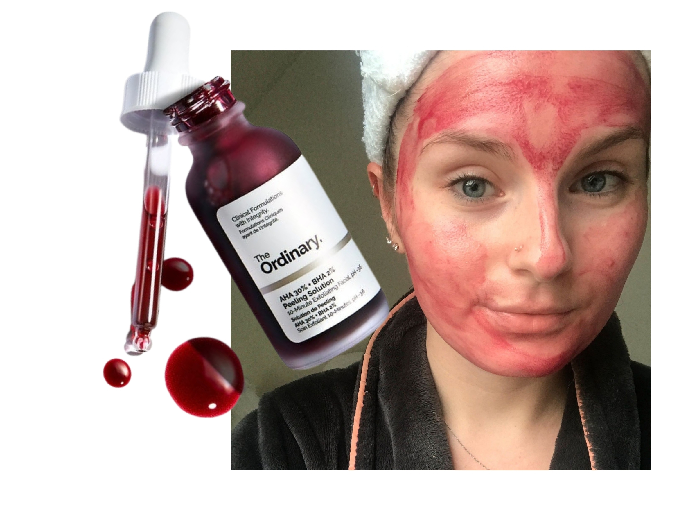 Descubre los productos virales de TikTok para una piel radiante