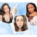 Descubre los secretos de belleza con los influencers de skincare