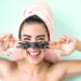 Descubre los secretos de belleza con productos skincare