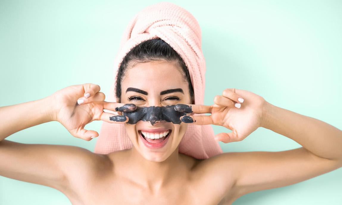 Descubre los secretos de belleza con productos skincare