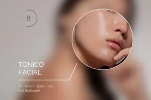 Descubre los secretos de belleza con Ulta Beauty Skincare
