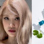 Descubre los secretos de belleza coreana con estos influencers