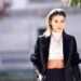 Descubre los secretos de belleza de los influencers de skincare en Brasil