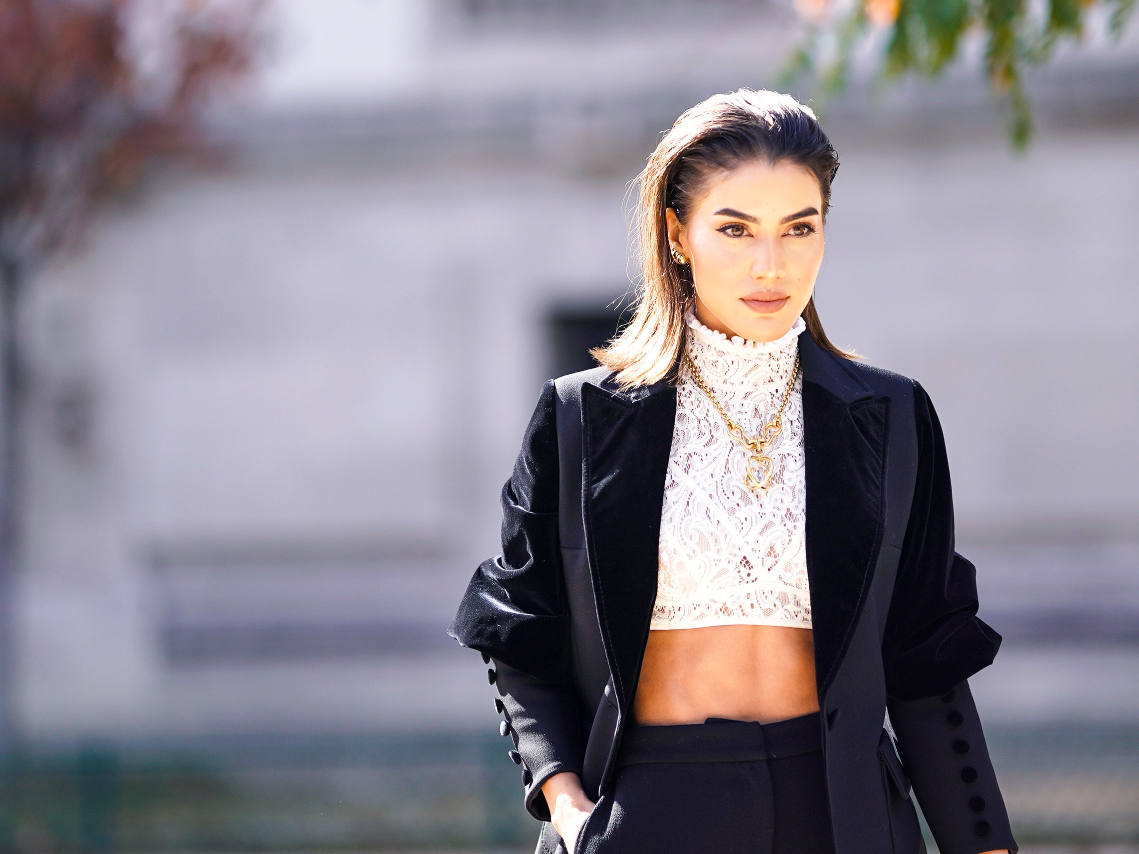 Descubre los secretos de belleza de los influencers de skincare en Brasil