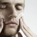 Descubre los secretos de belleza en Avant Skincare Reddit
