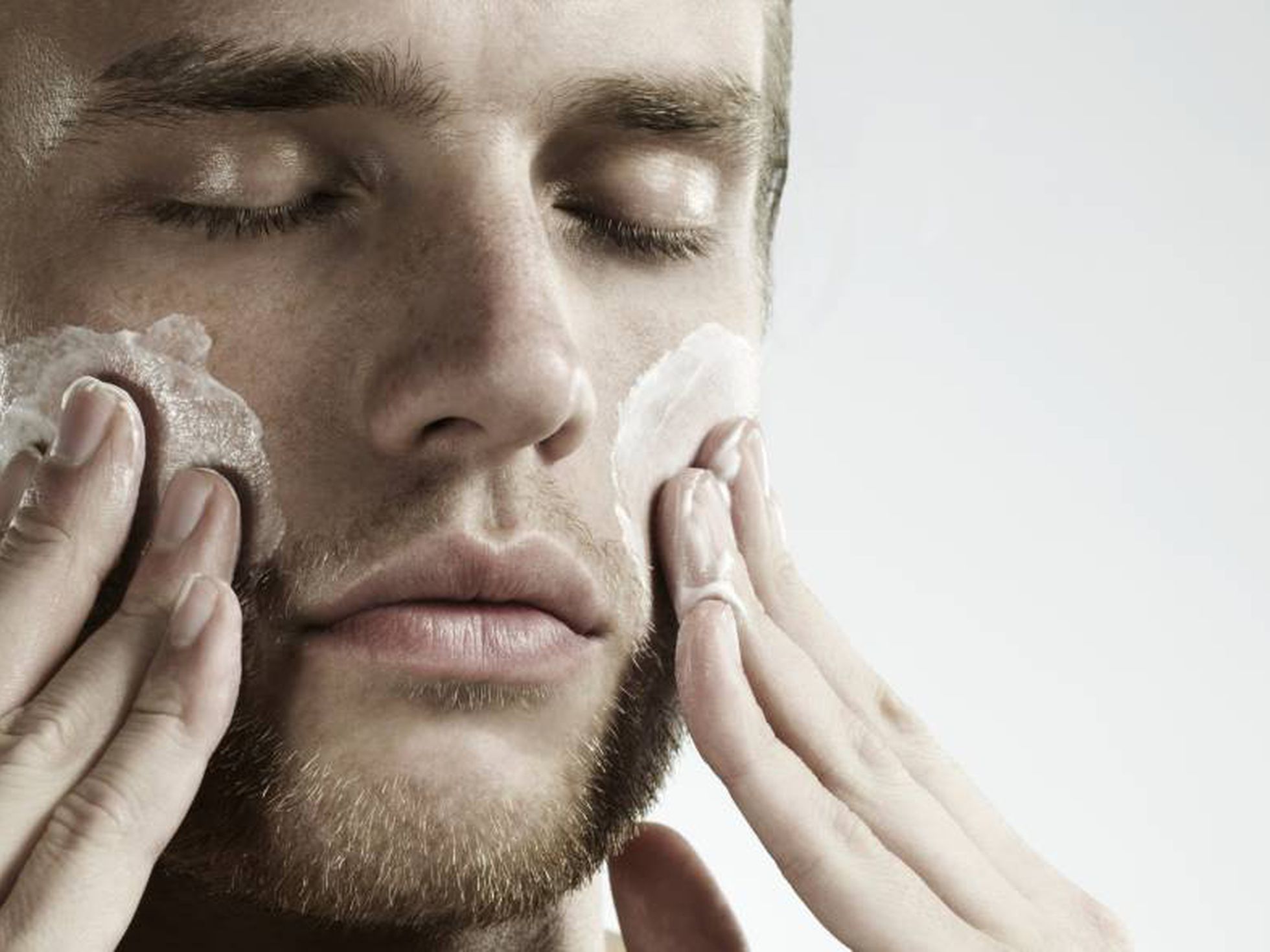 Descubre los secretos de belleza en Avant Skincare Reddit