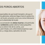 Descubre los secretos de belleza en Skincare Factory