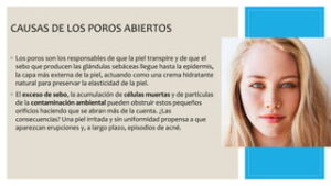 Descubre los secretos de belleza en Skincare Factory