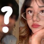 Descubre los secretos de belleza en TikTok: Aesthetic skincare